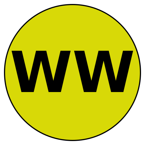 WhisperWise